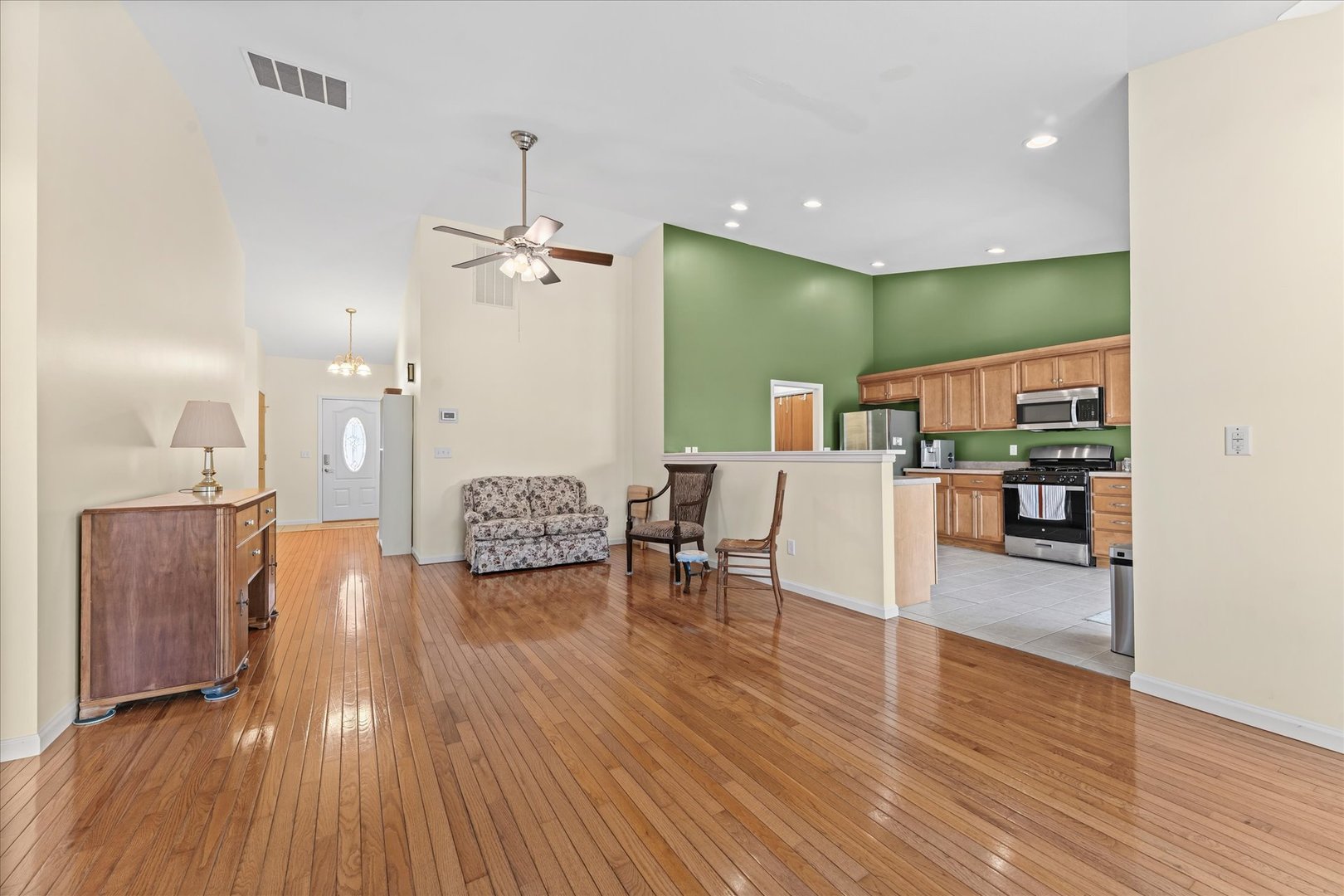 Property photo 12