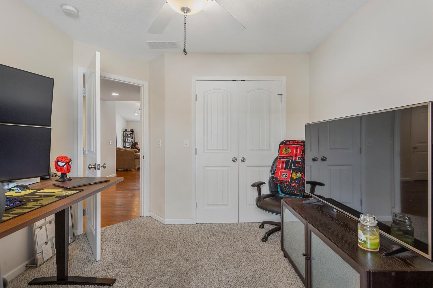 Property photo 22