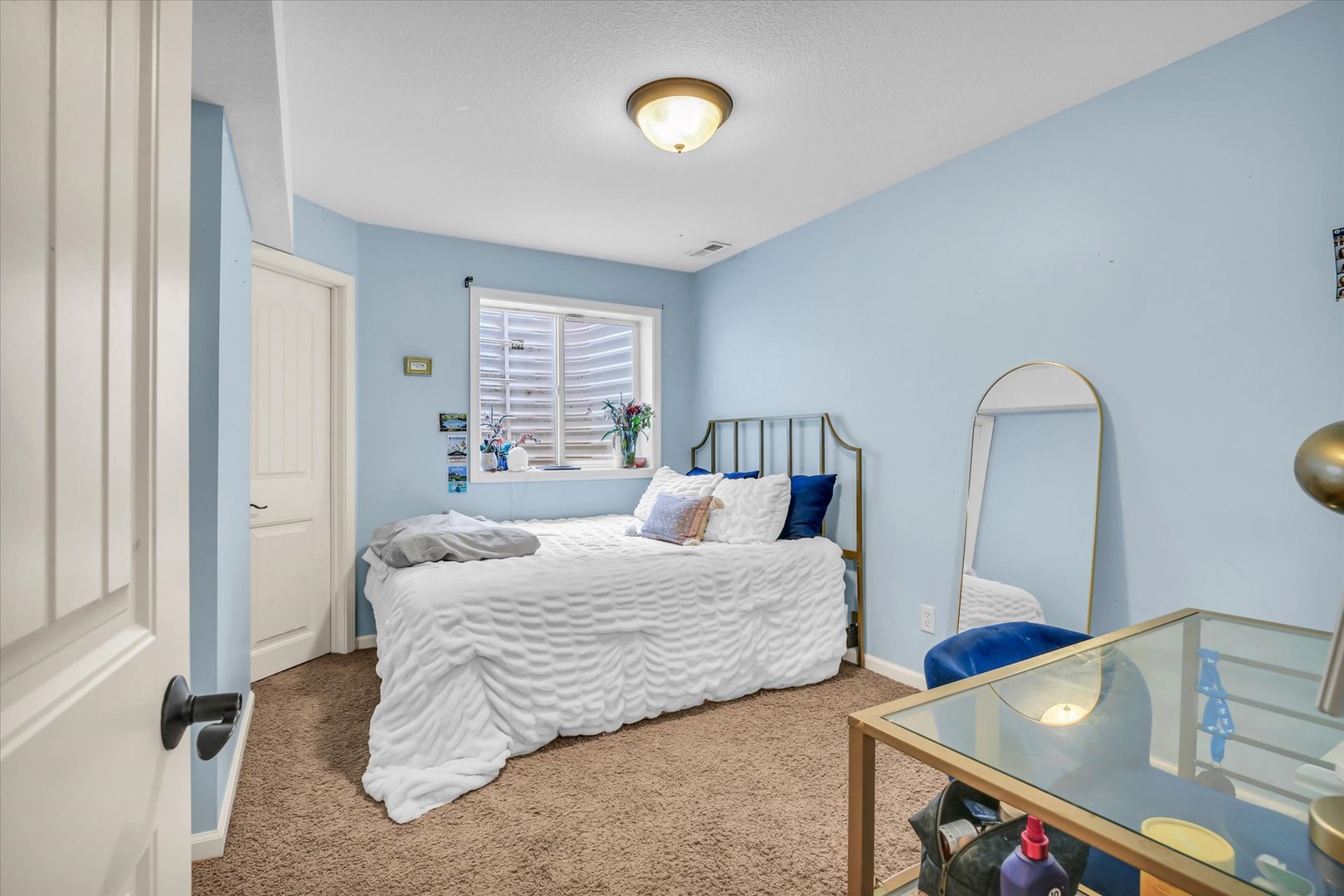 Property photo 38