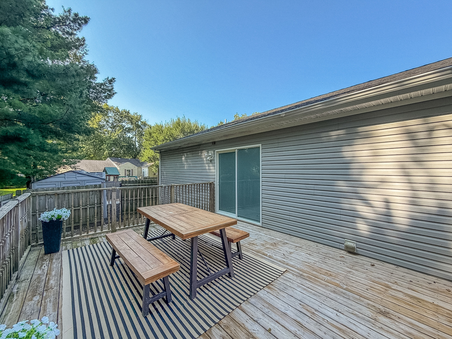 Property photo 58
