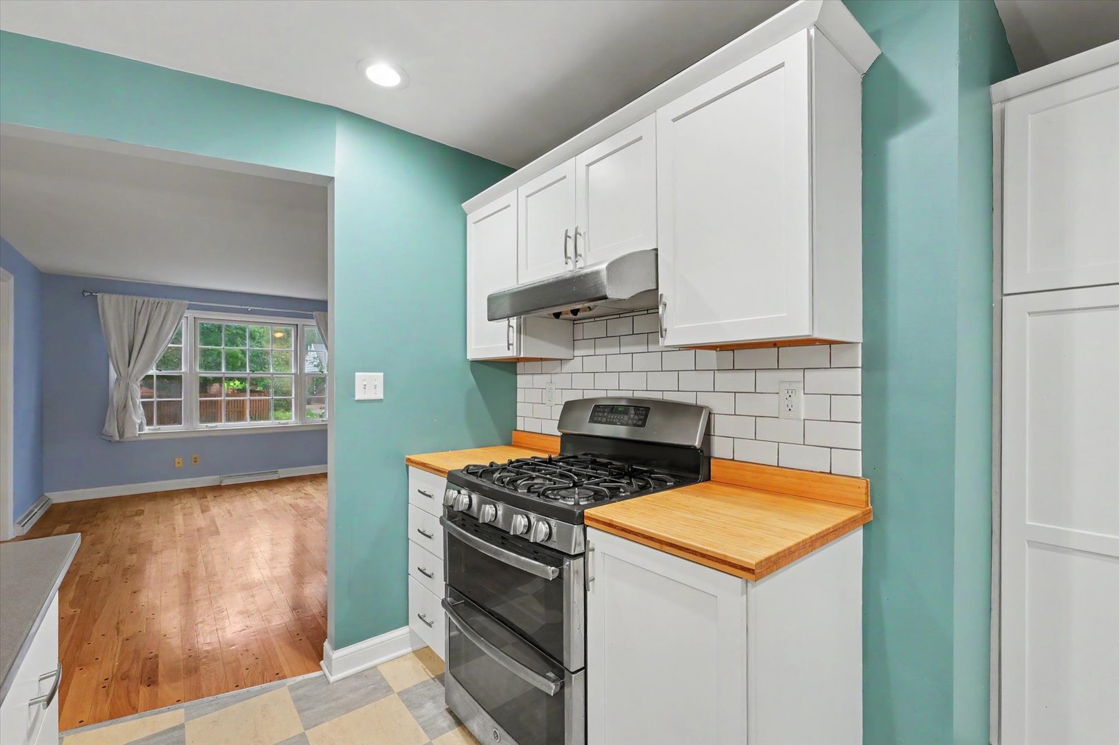 Property photo 16