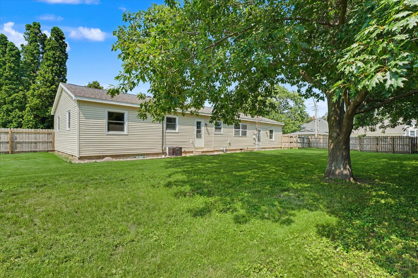 Property photo 34