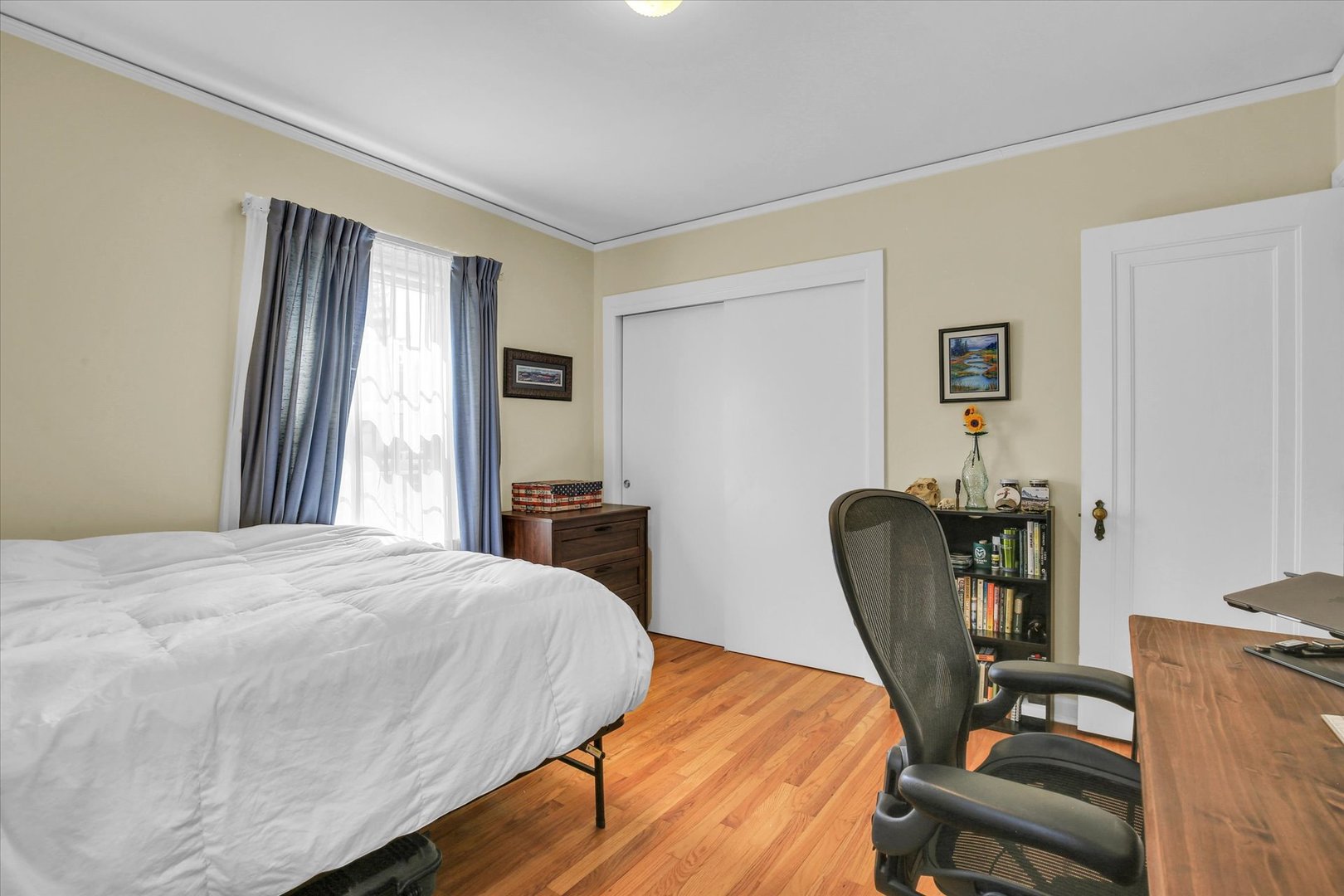 Property photo 19