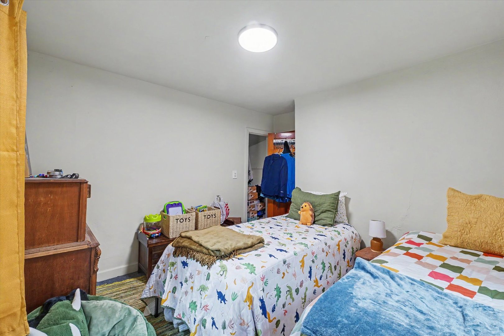 Property photo 22