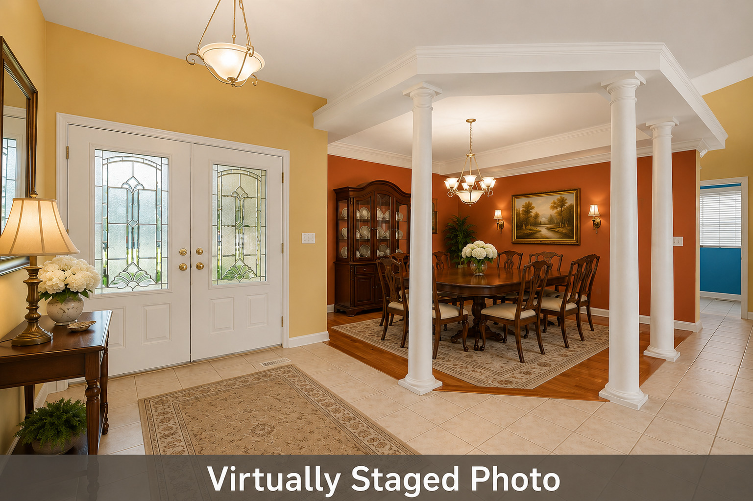 Property photo 14