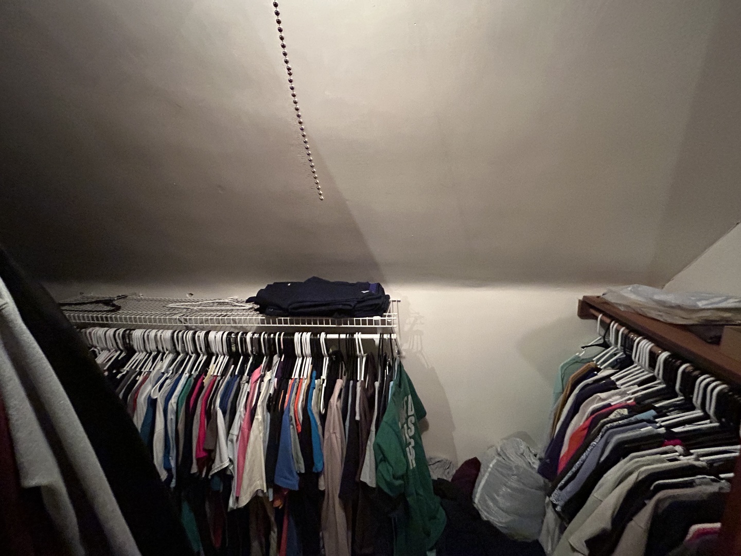 Property photo 50