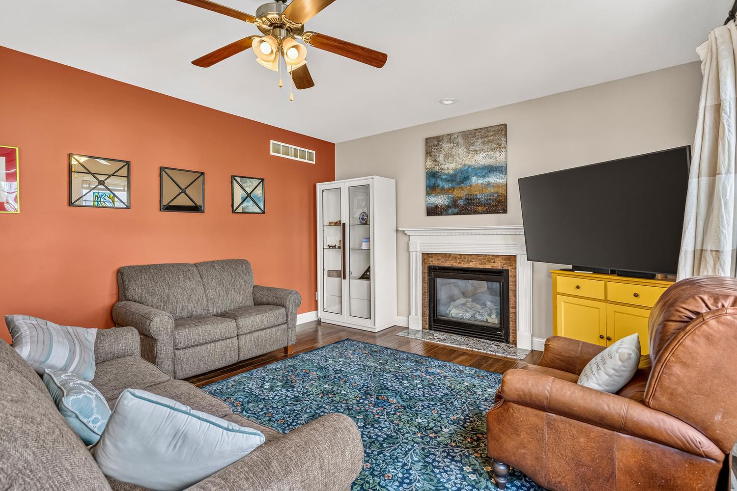 Property photo 21
