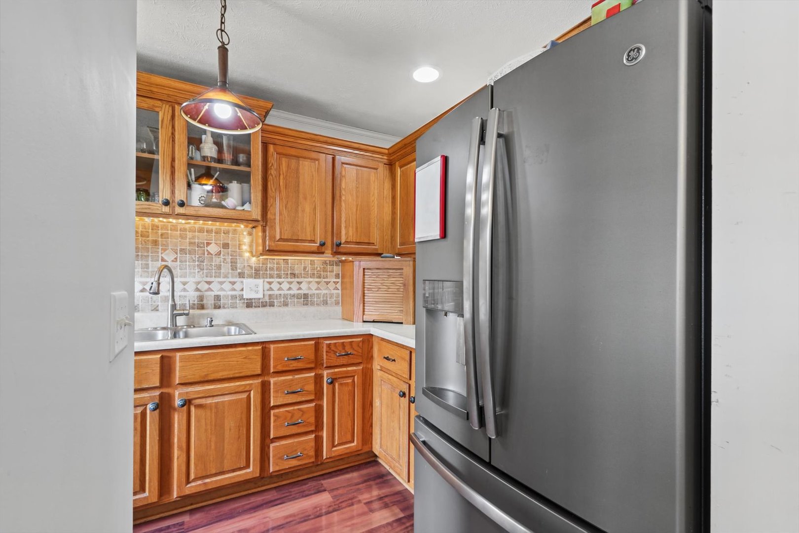 Property photo 18