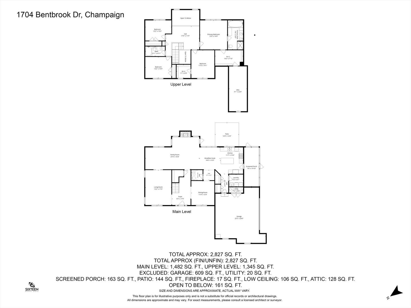 Property photo 53