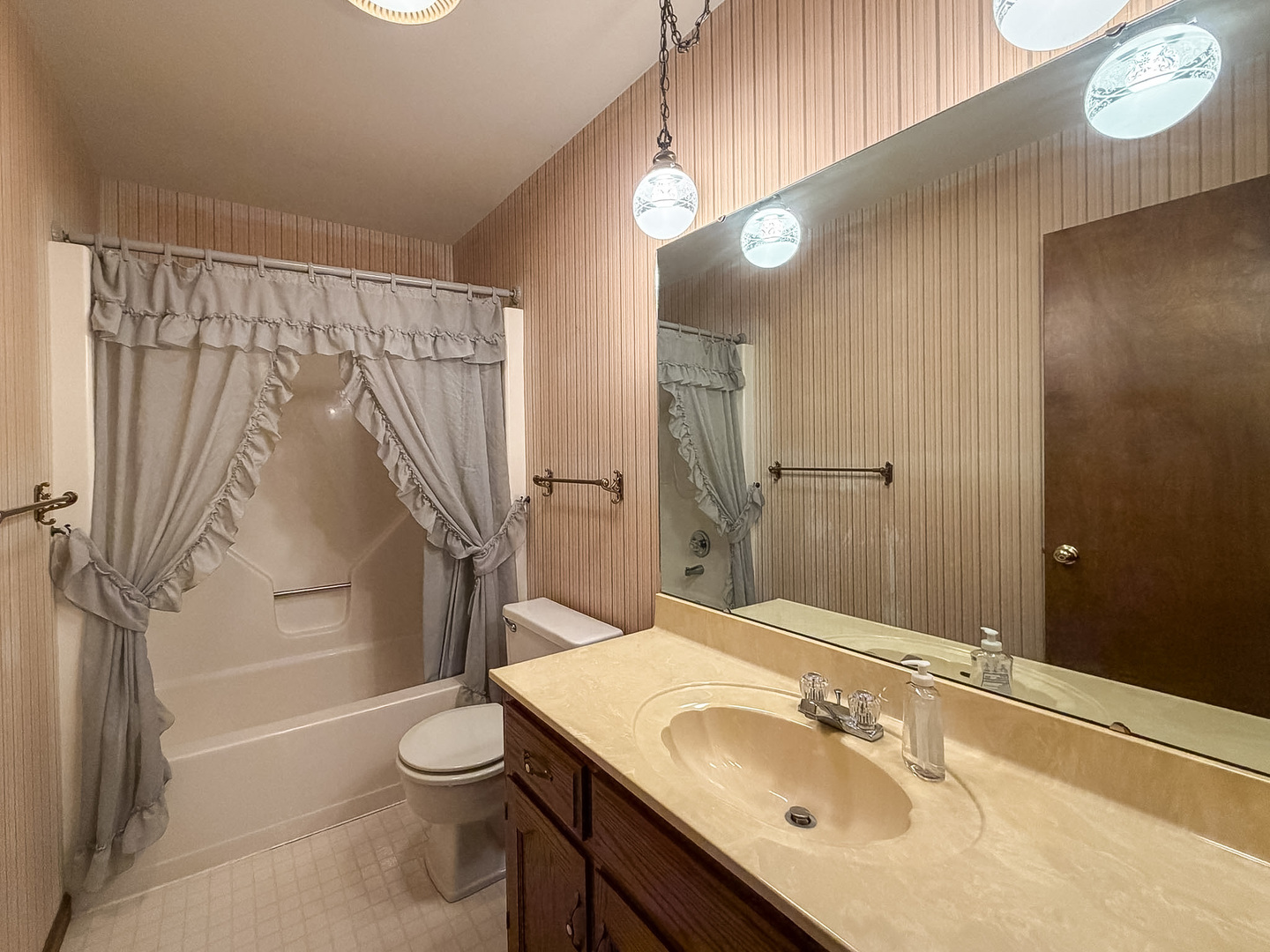 Property photo 34