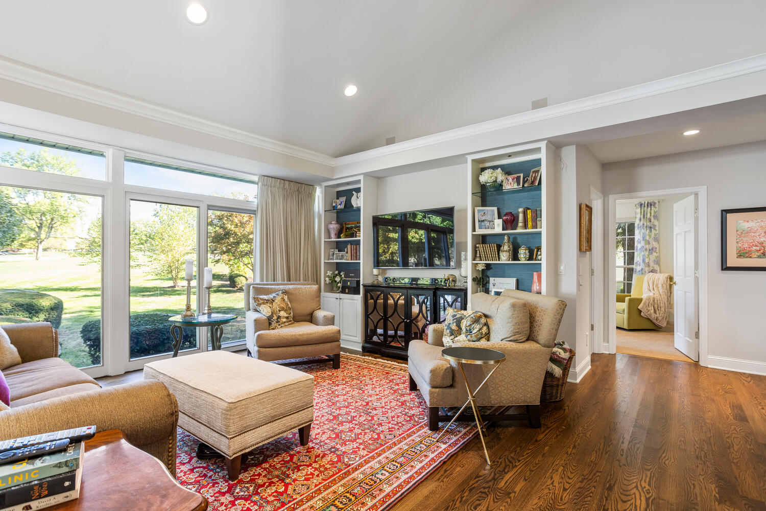 Property photo 8