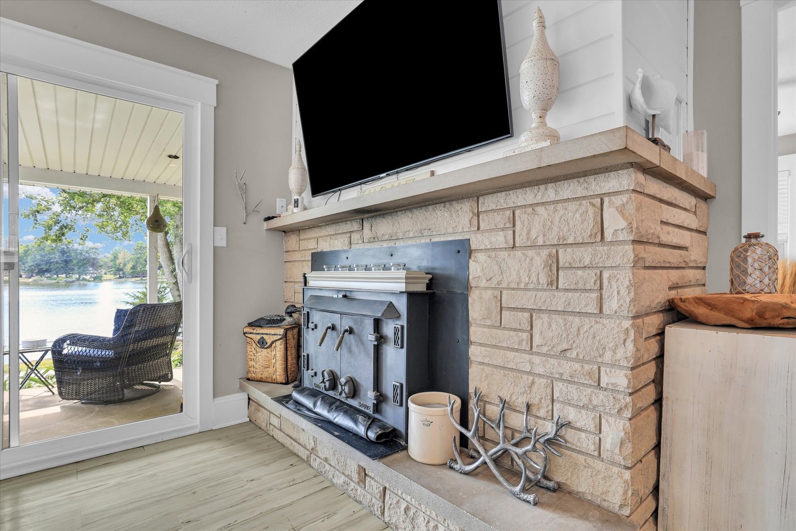 Property photo 17