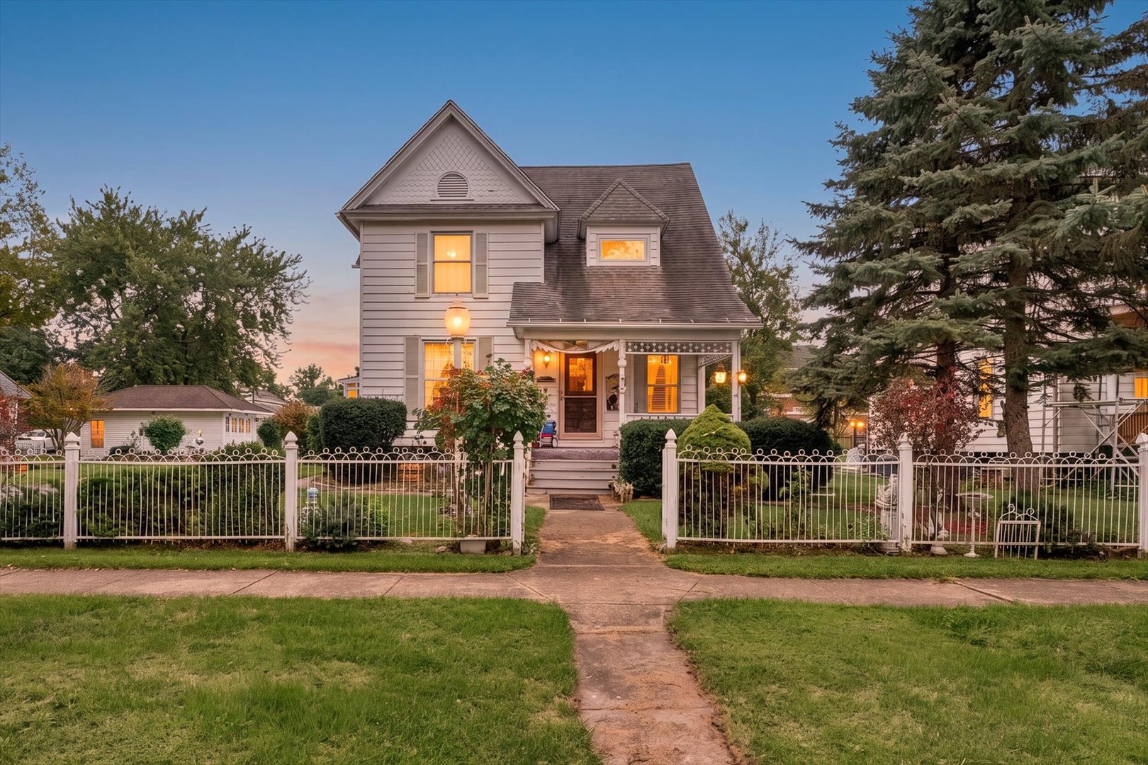 Property photo 39