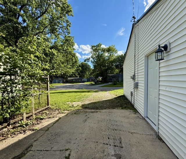 Property photo 63