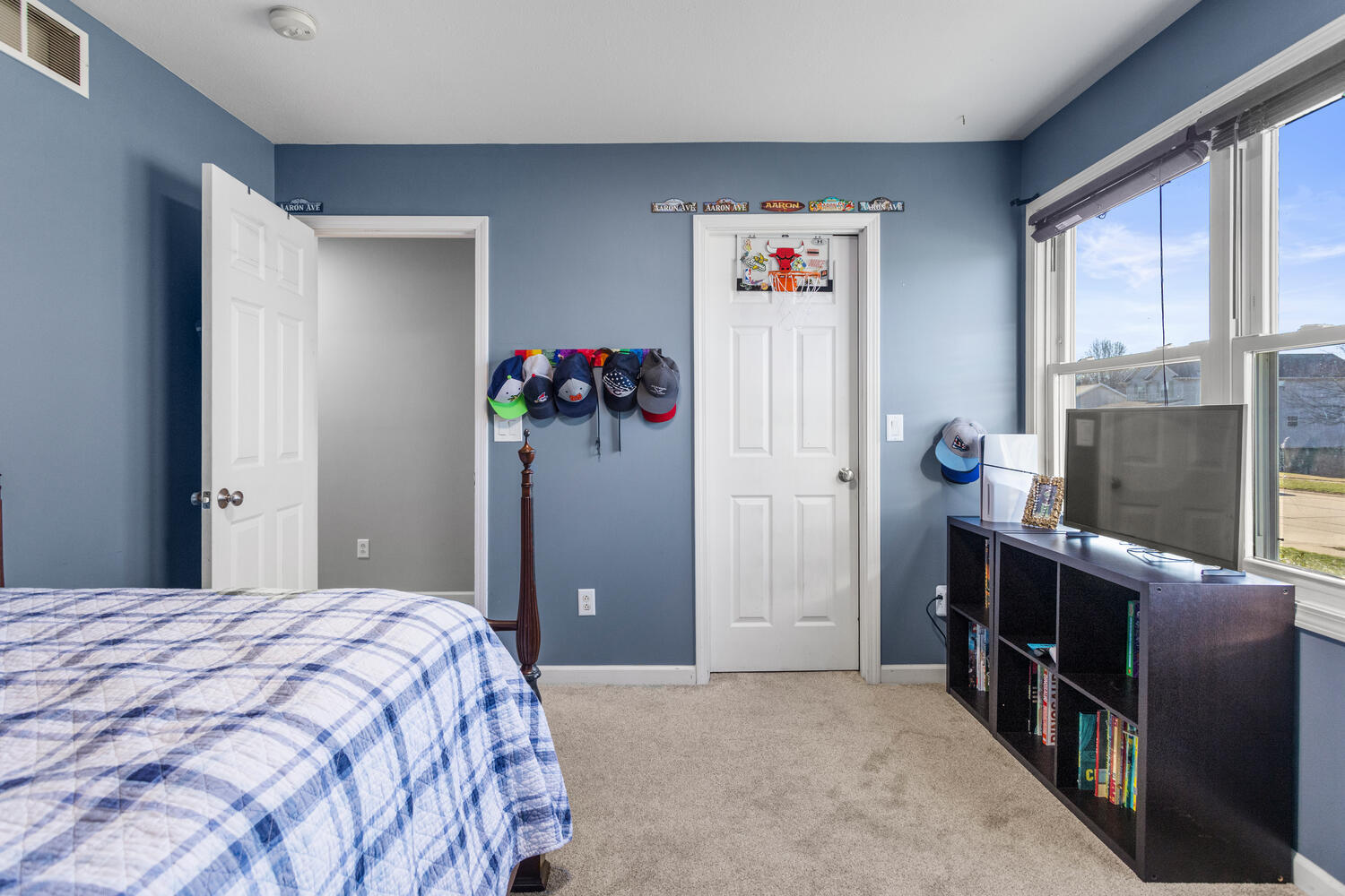 Property photo 26