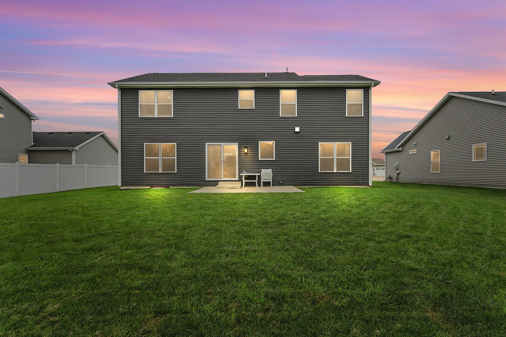 Property photo 51