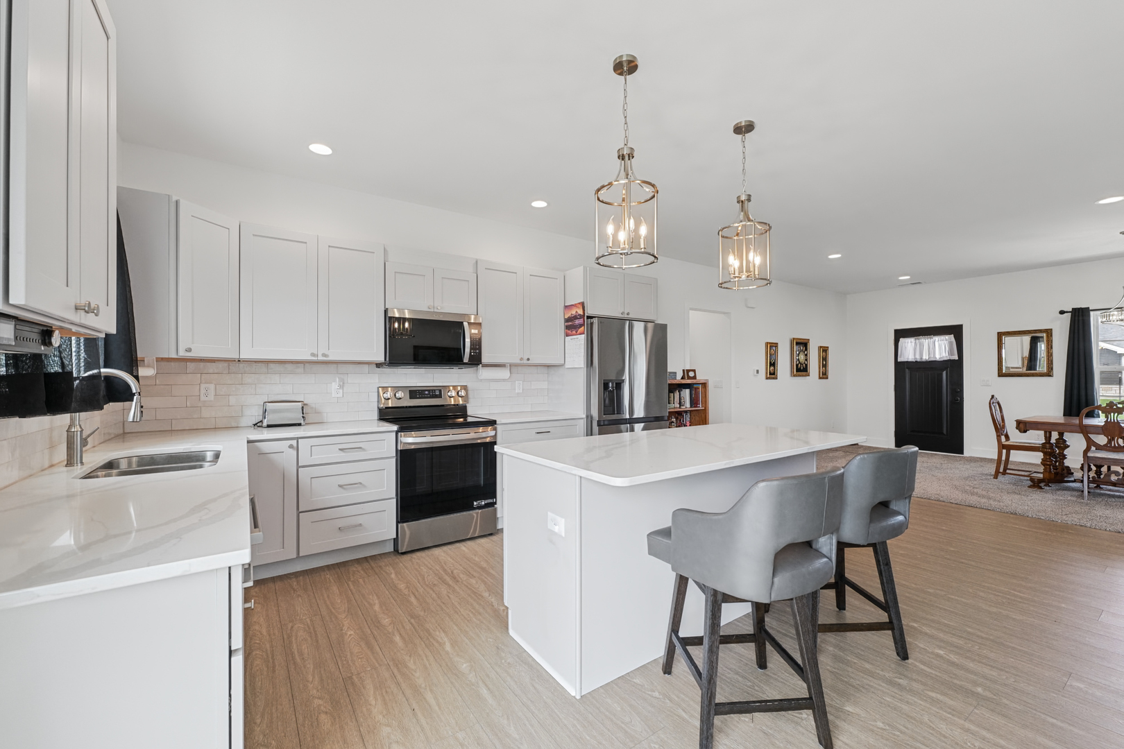 Property photo 16