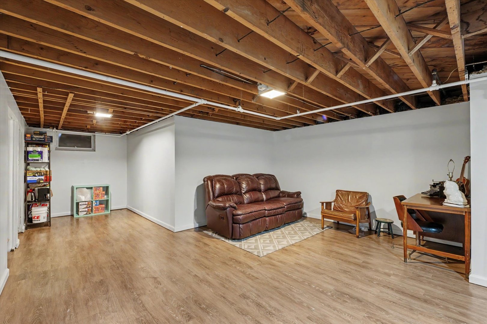 Property photo 22