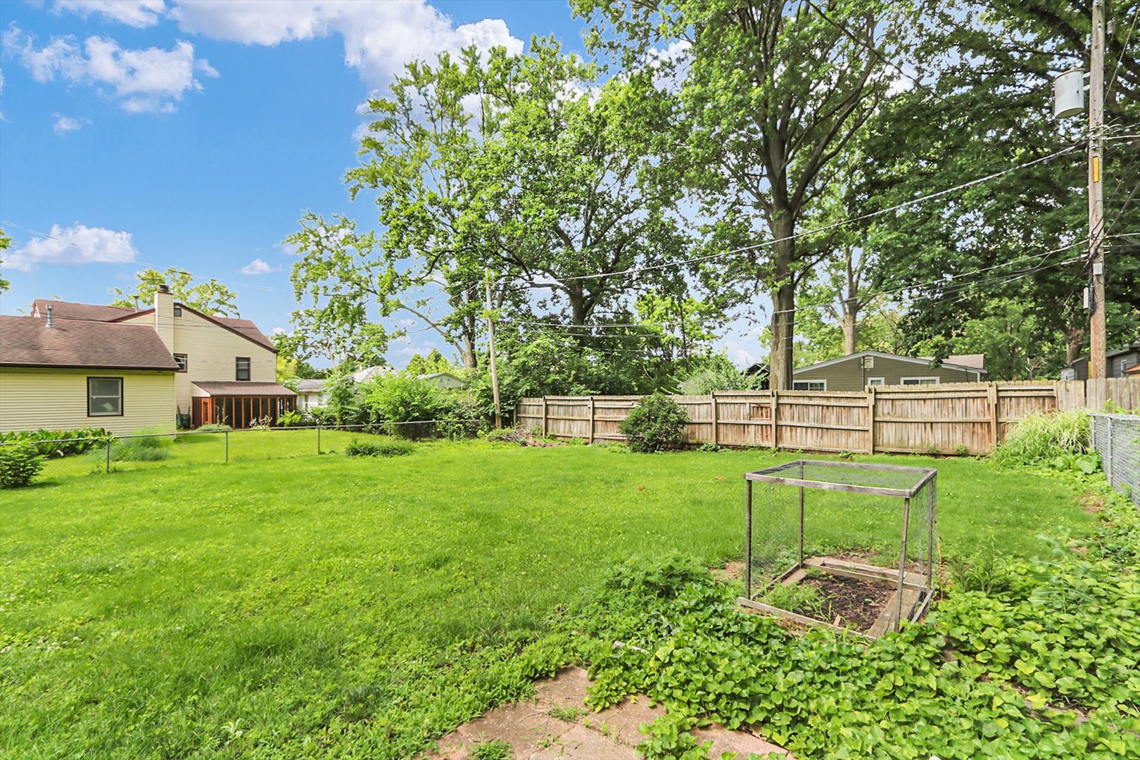 Property photo 22