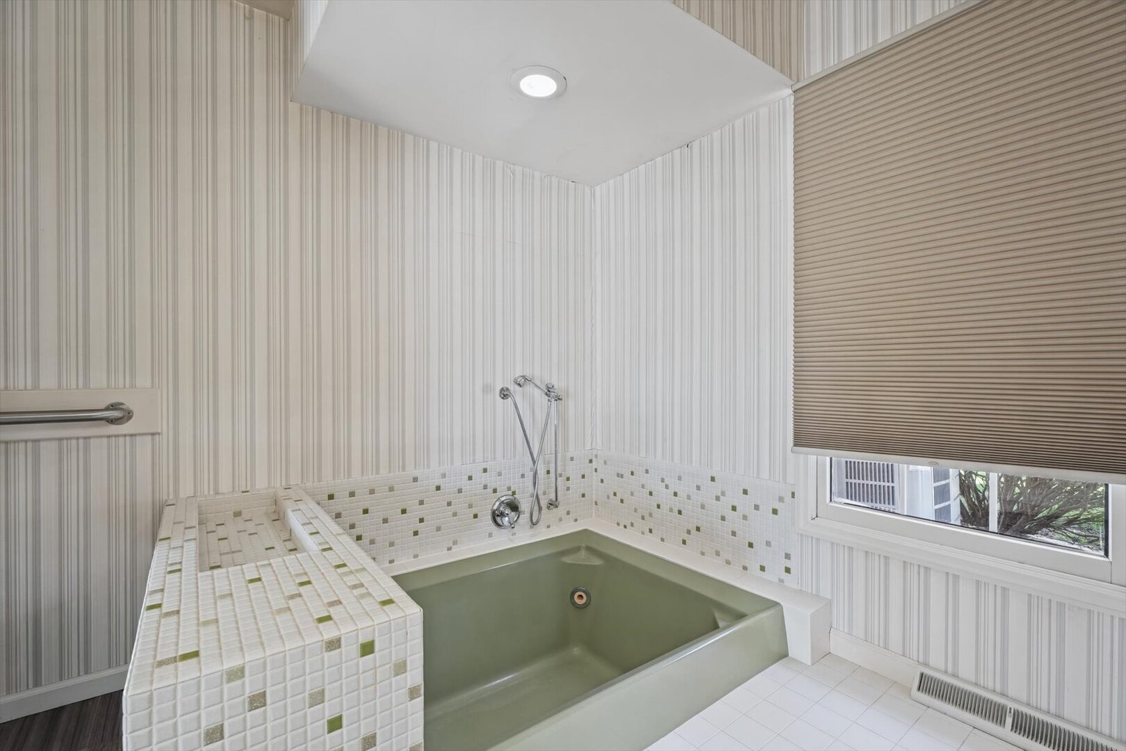 Property photo 55