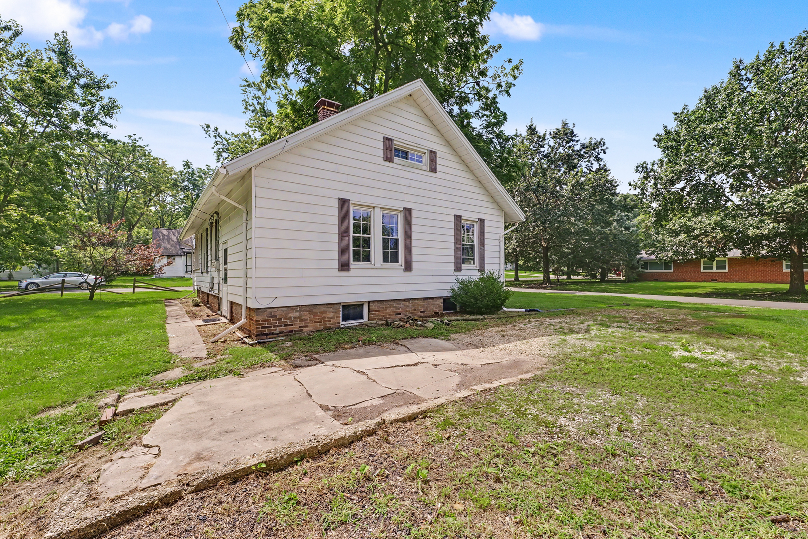 Property photo 32