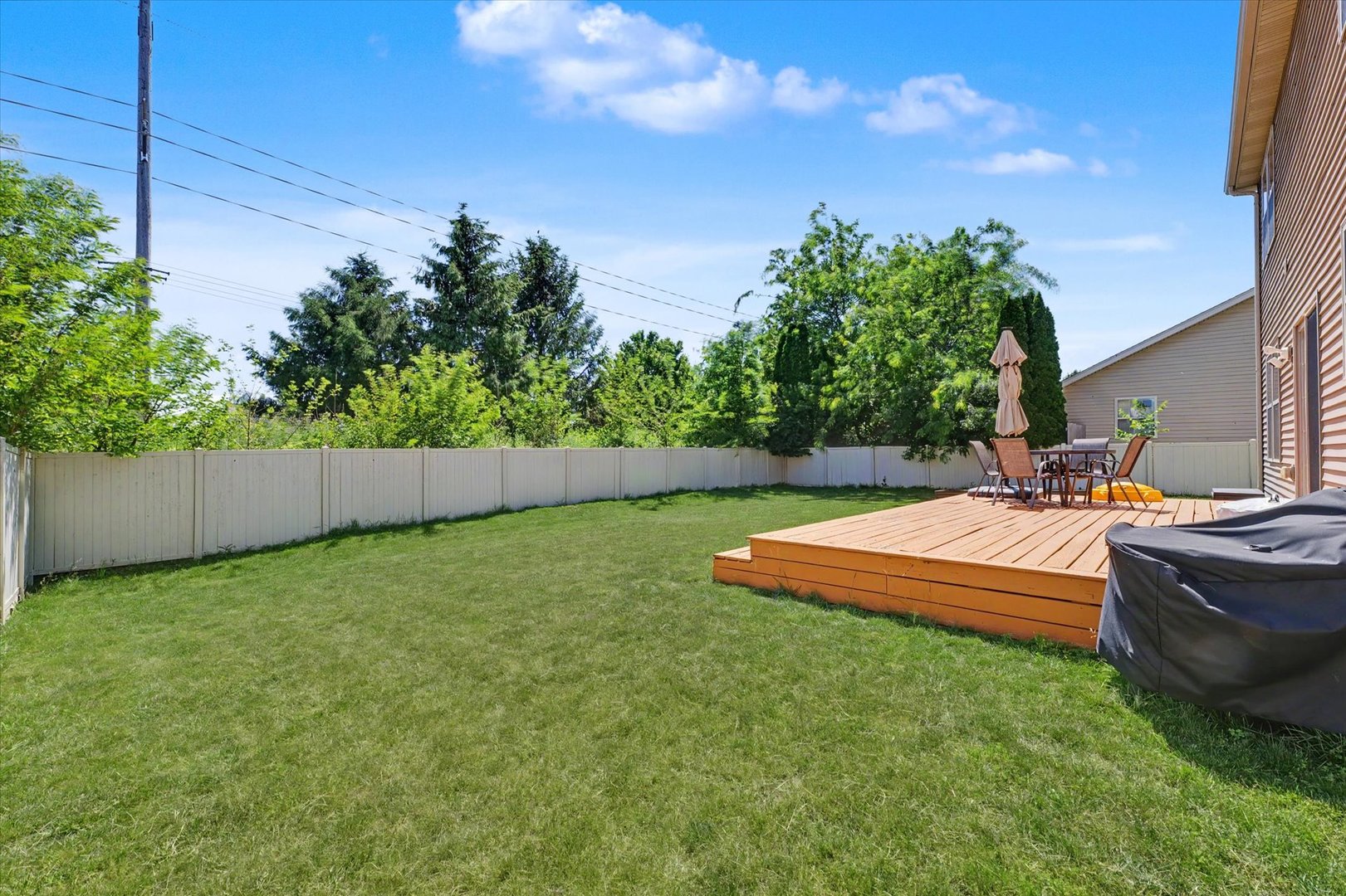 Property photo 27