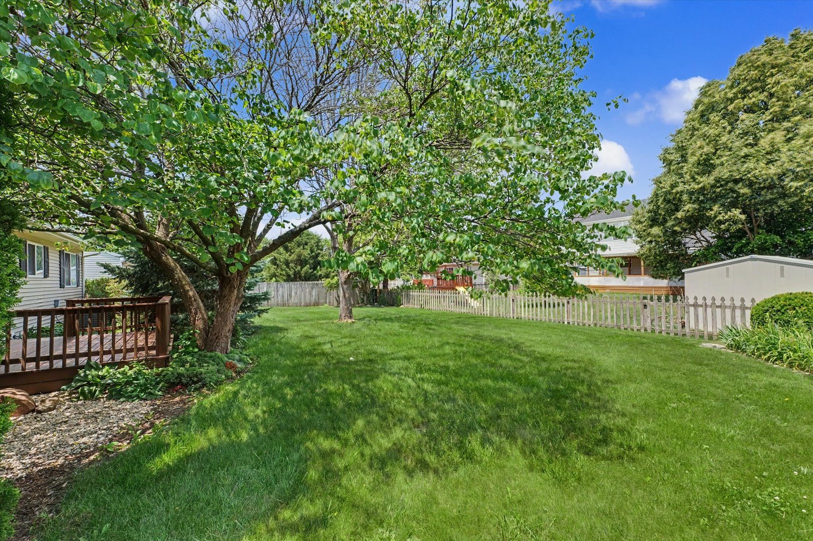Property photo 25