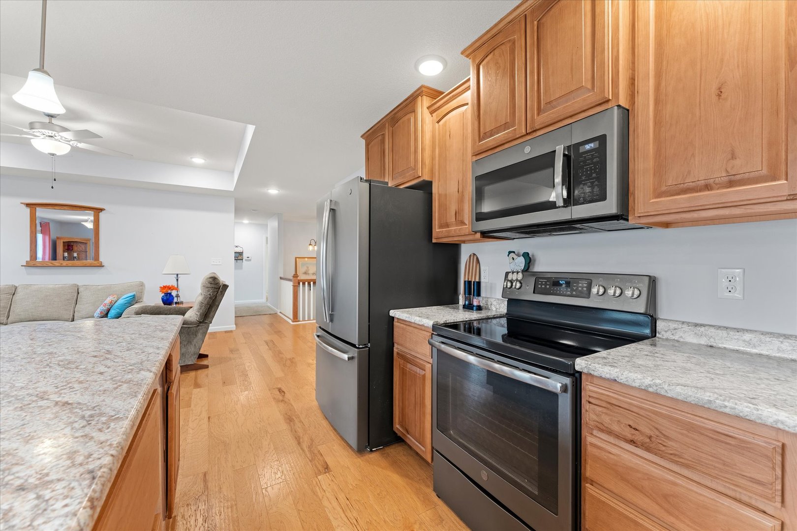 Property photo 16