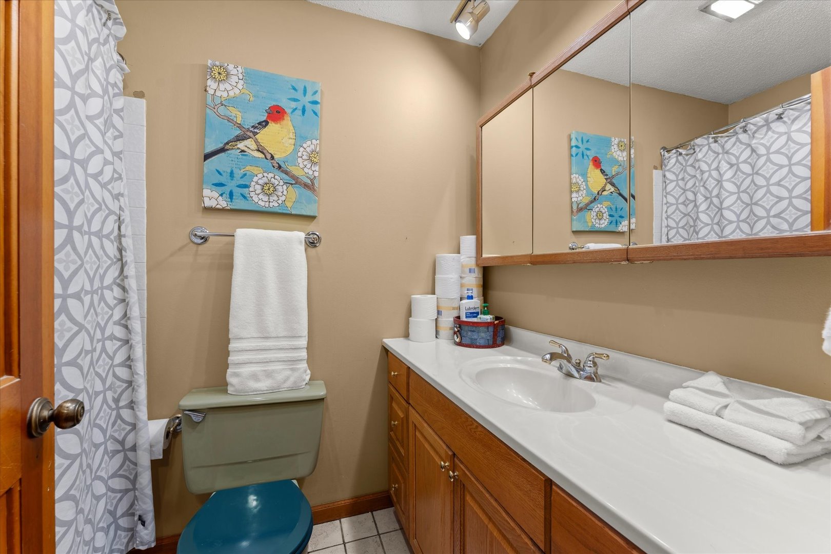 Property photo 18