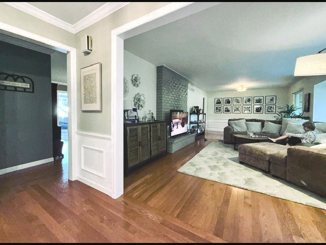 Property photo 37