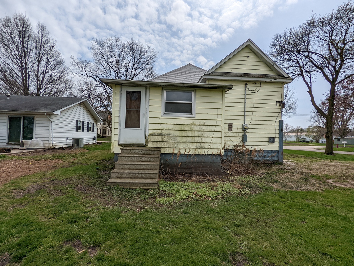 Property photo 21