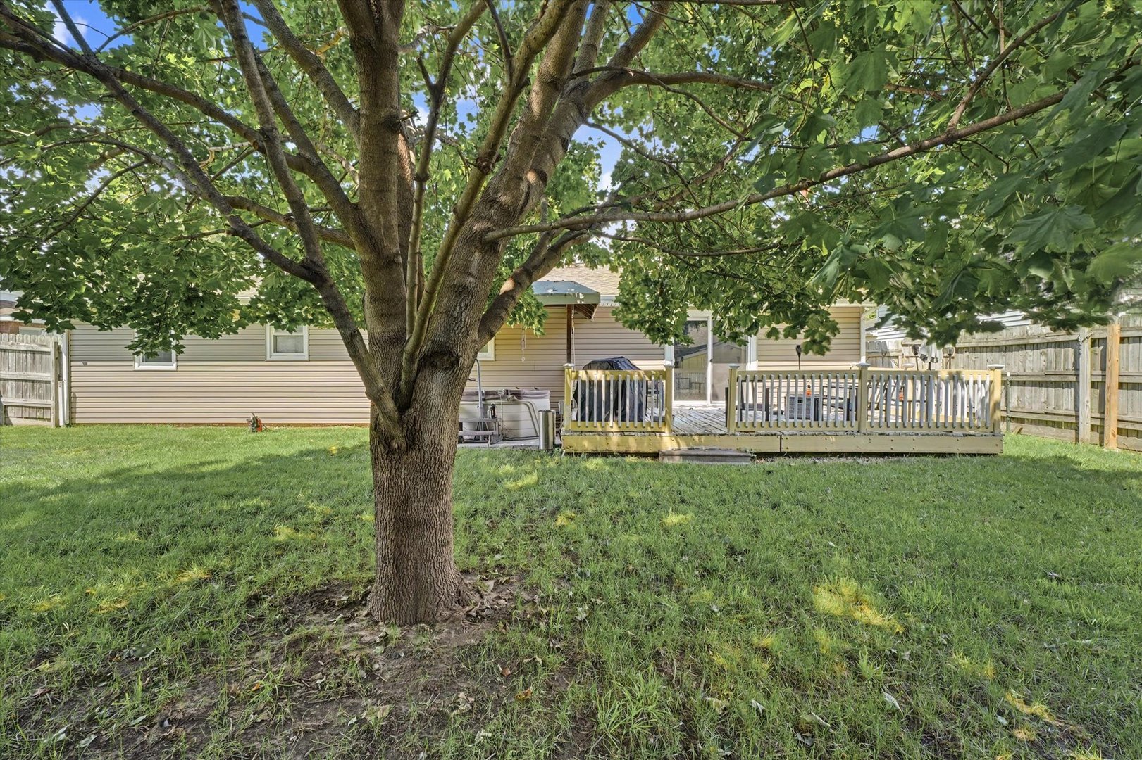 Property photo 35
