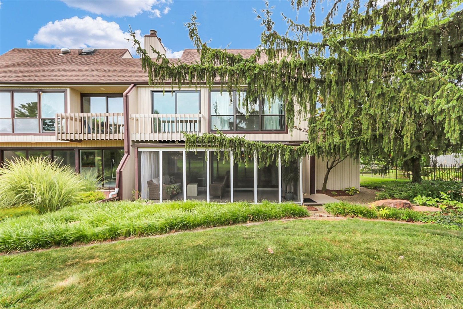 Property photo 42