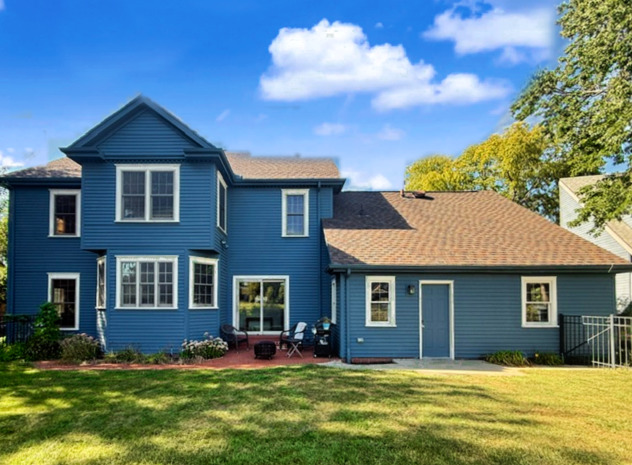 Property photo 45