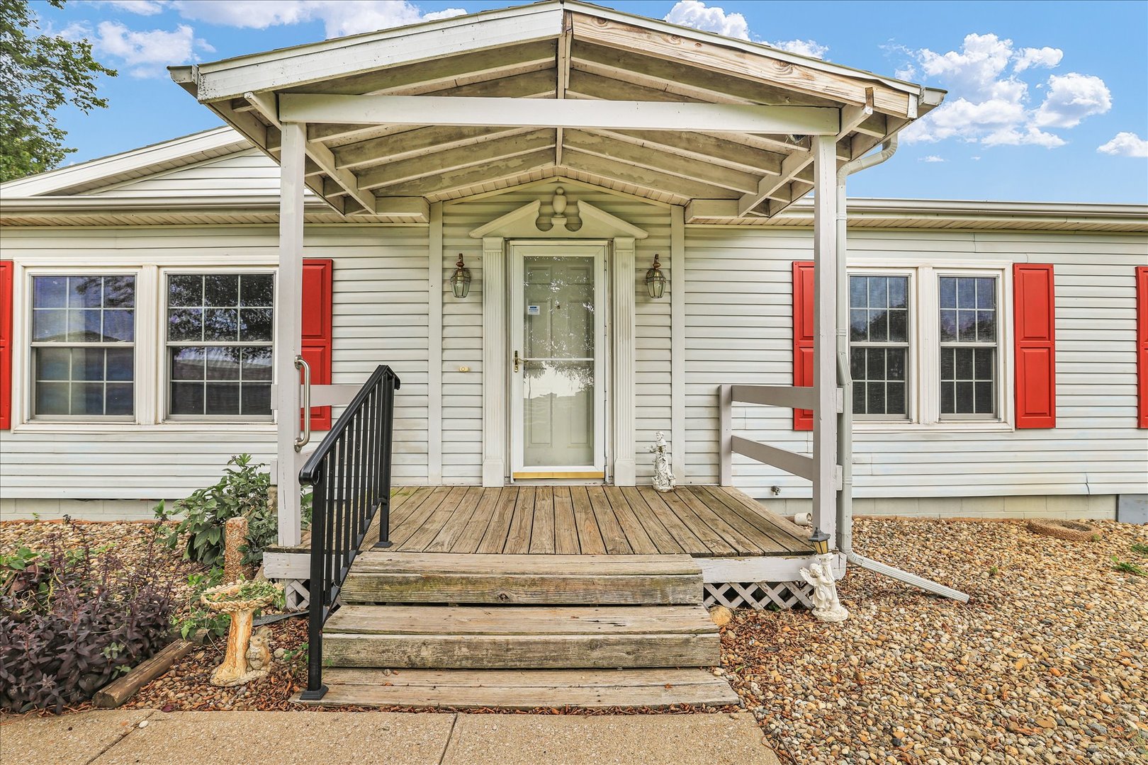 Property photo 16