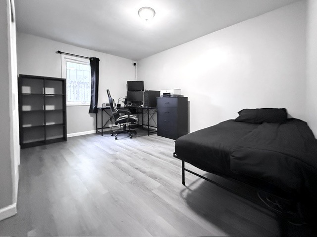 Property photo 108