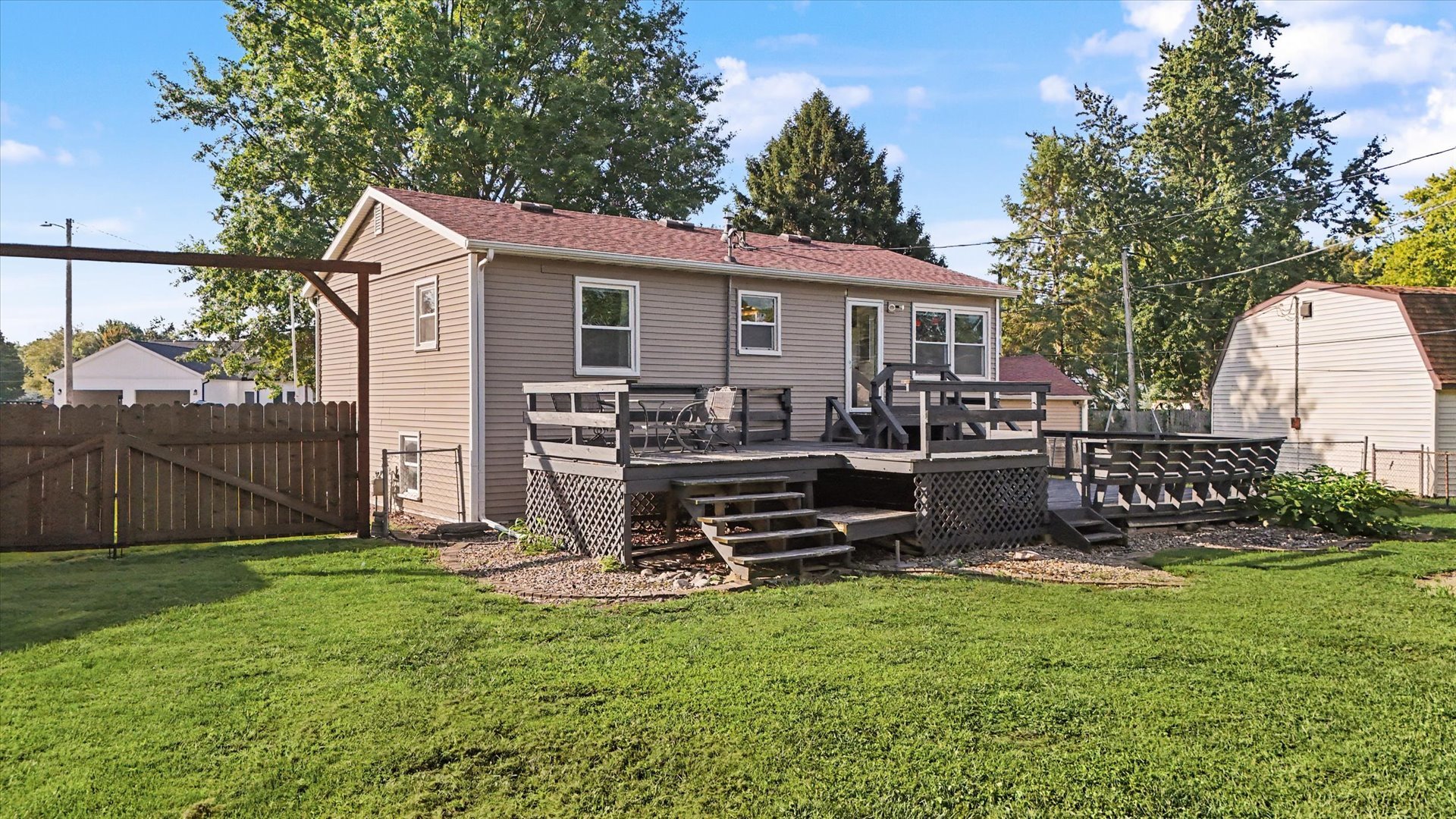 Property photo 39