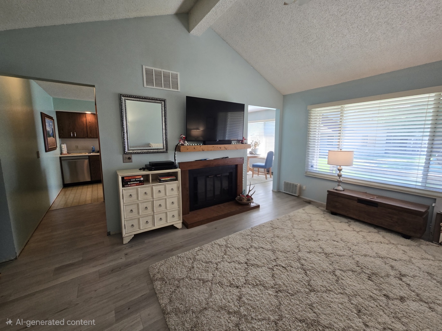 Property photo 16