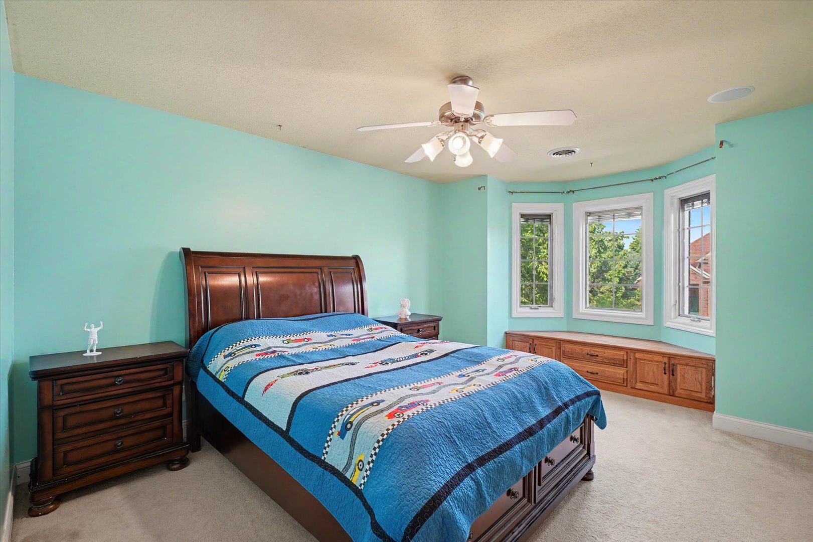 Property photo 38