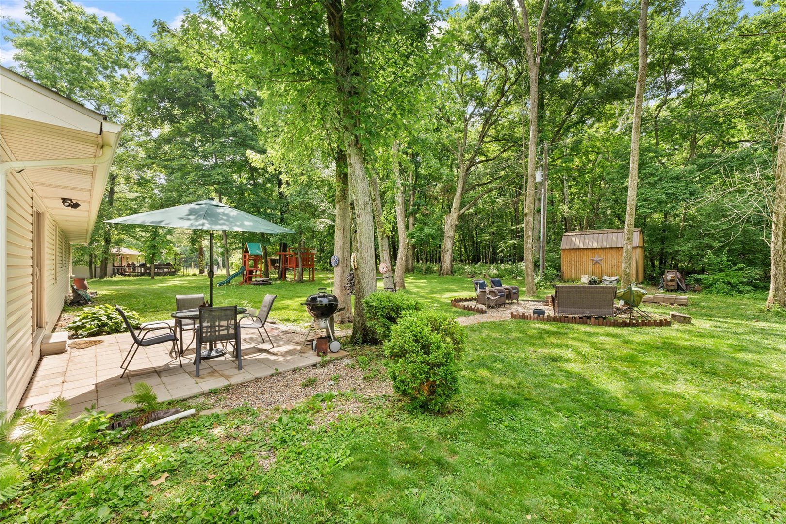 Property photo 31