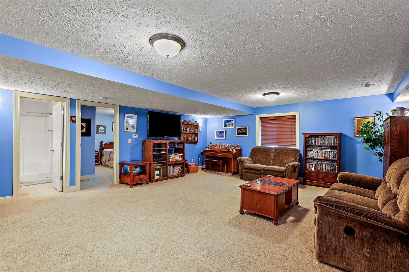 Property photo 34
