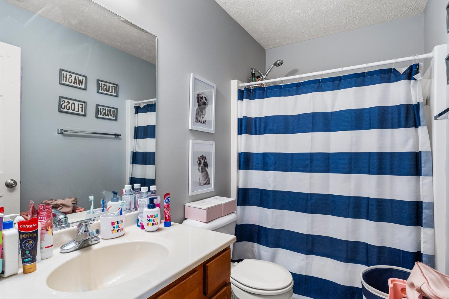 Property photo 28