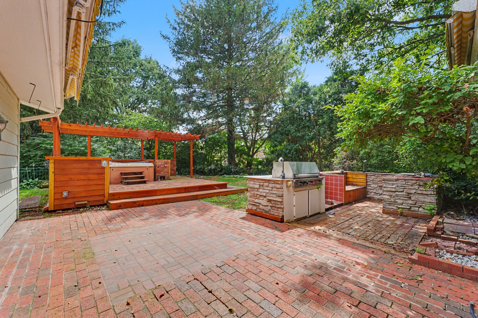 Property photo 41