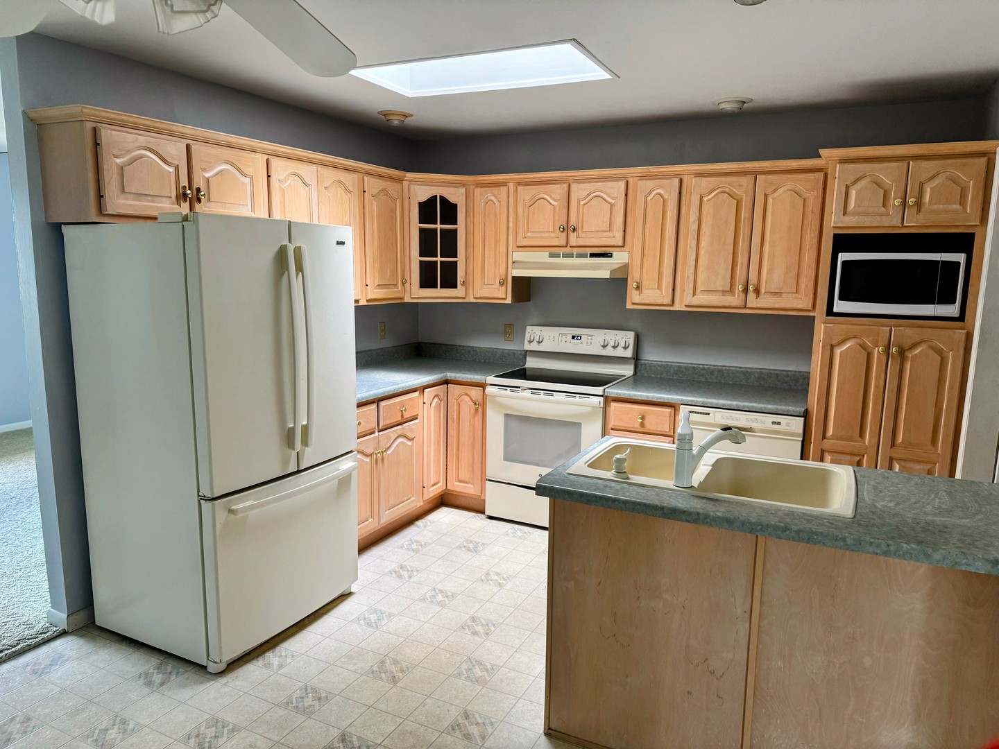 Property photo 7