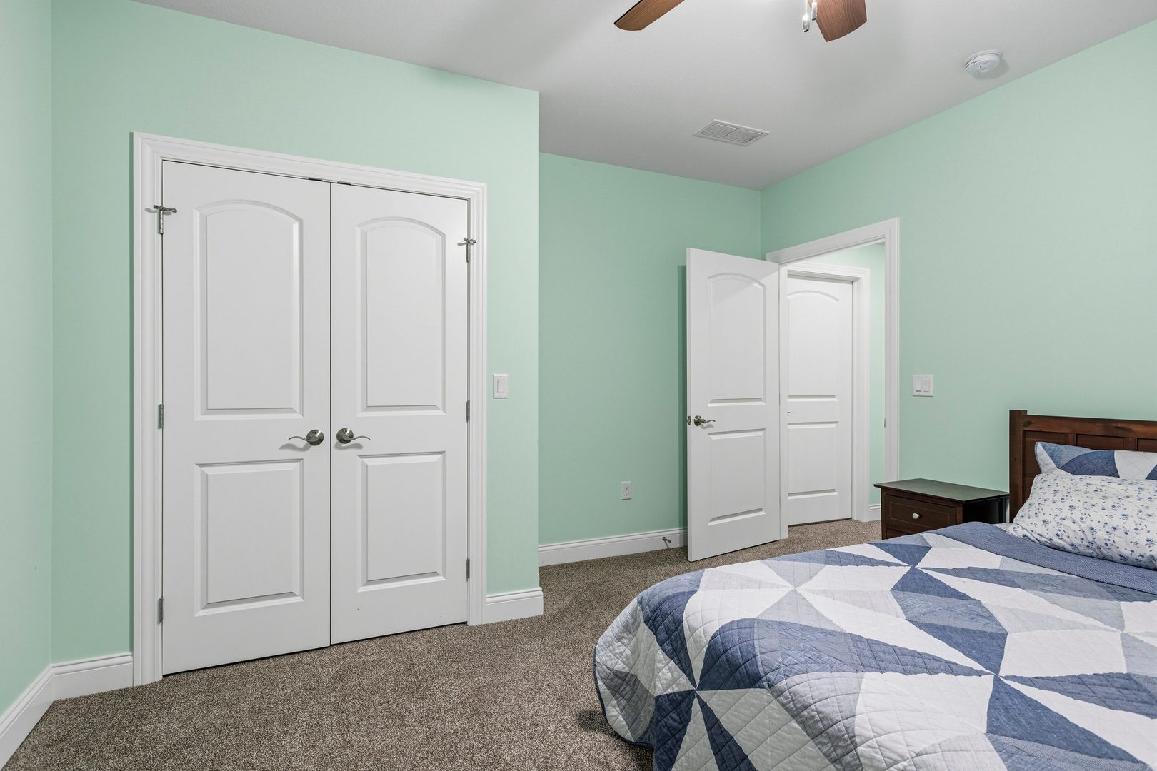 Property photo 55