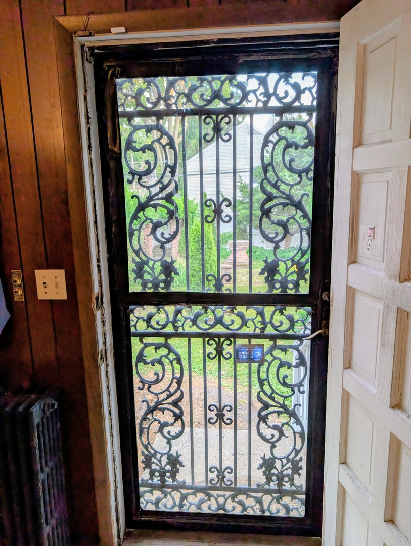 Property photo 46