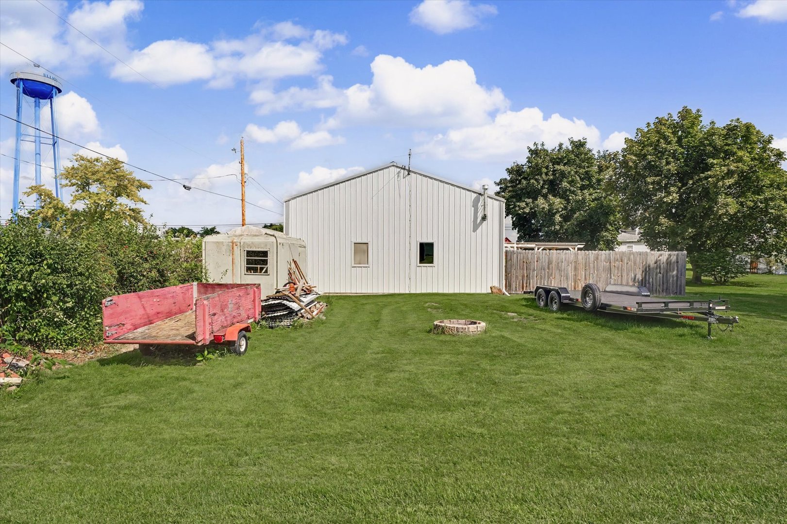 Property photo 43