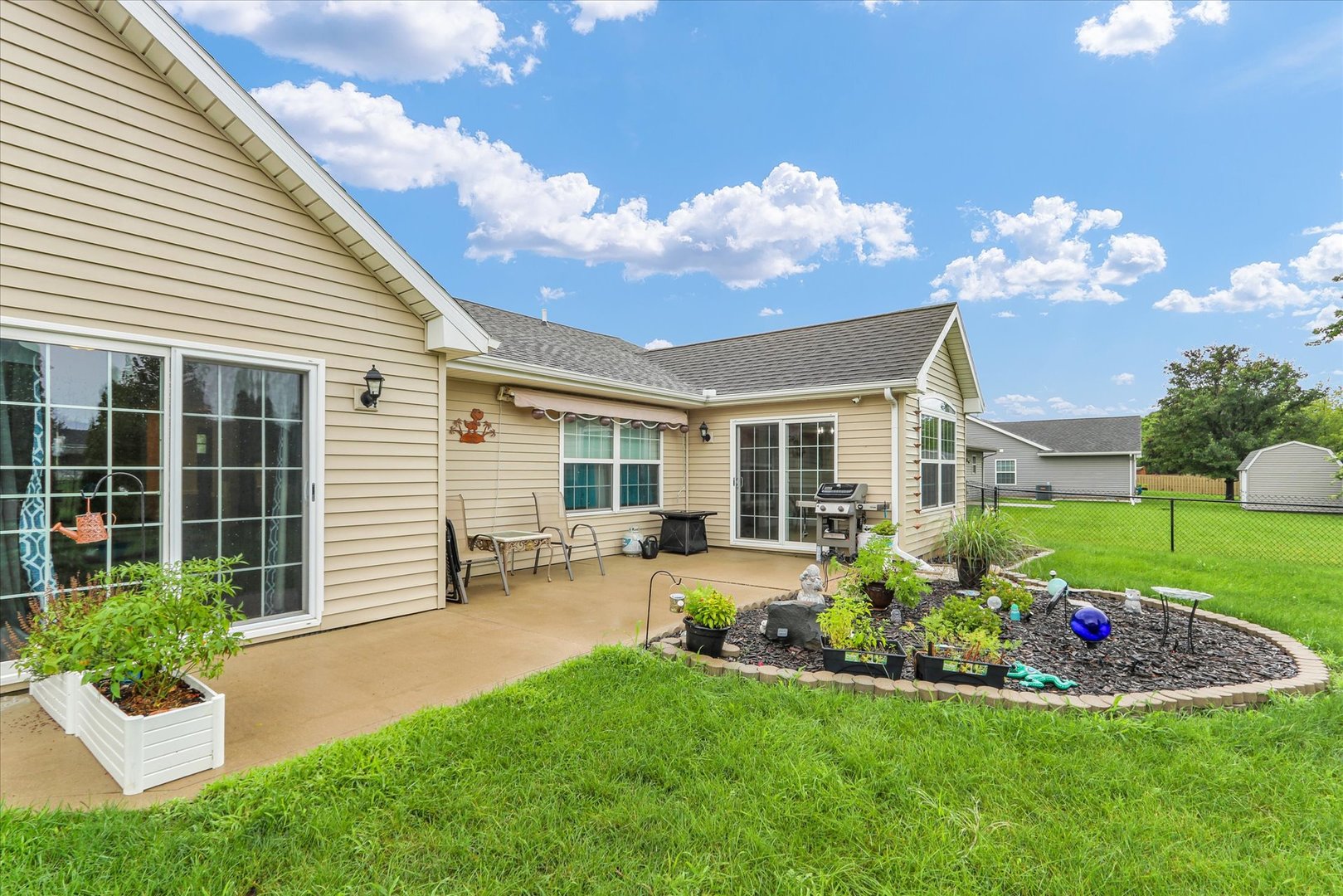 Property photo 31