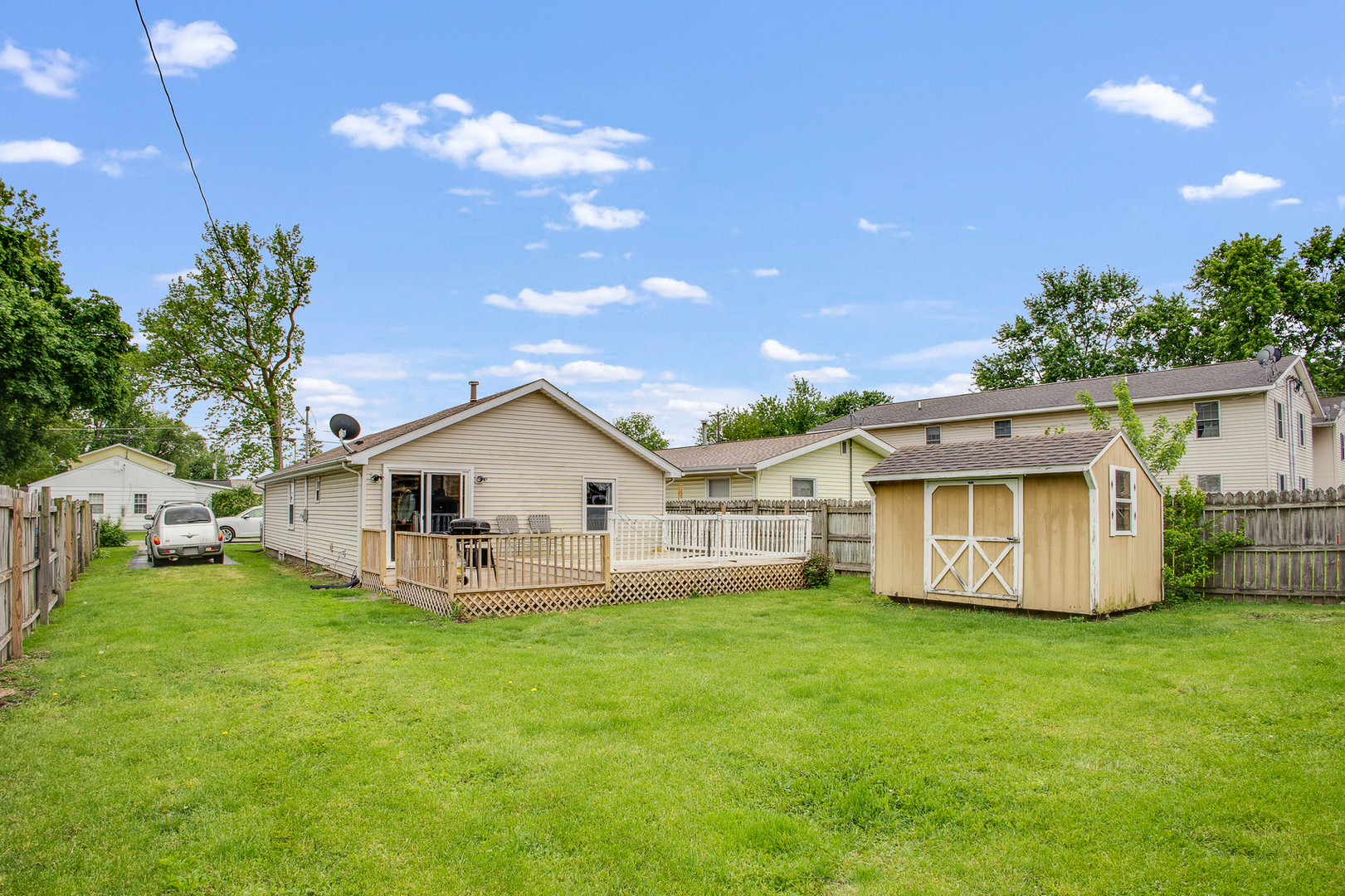 Property photo 18