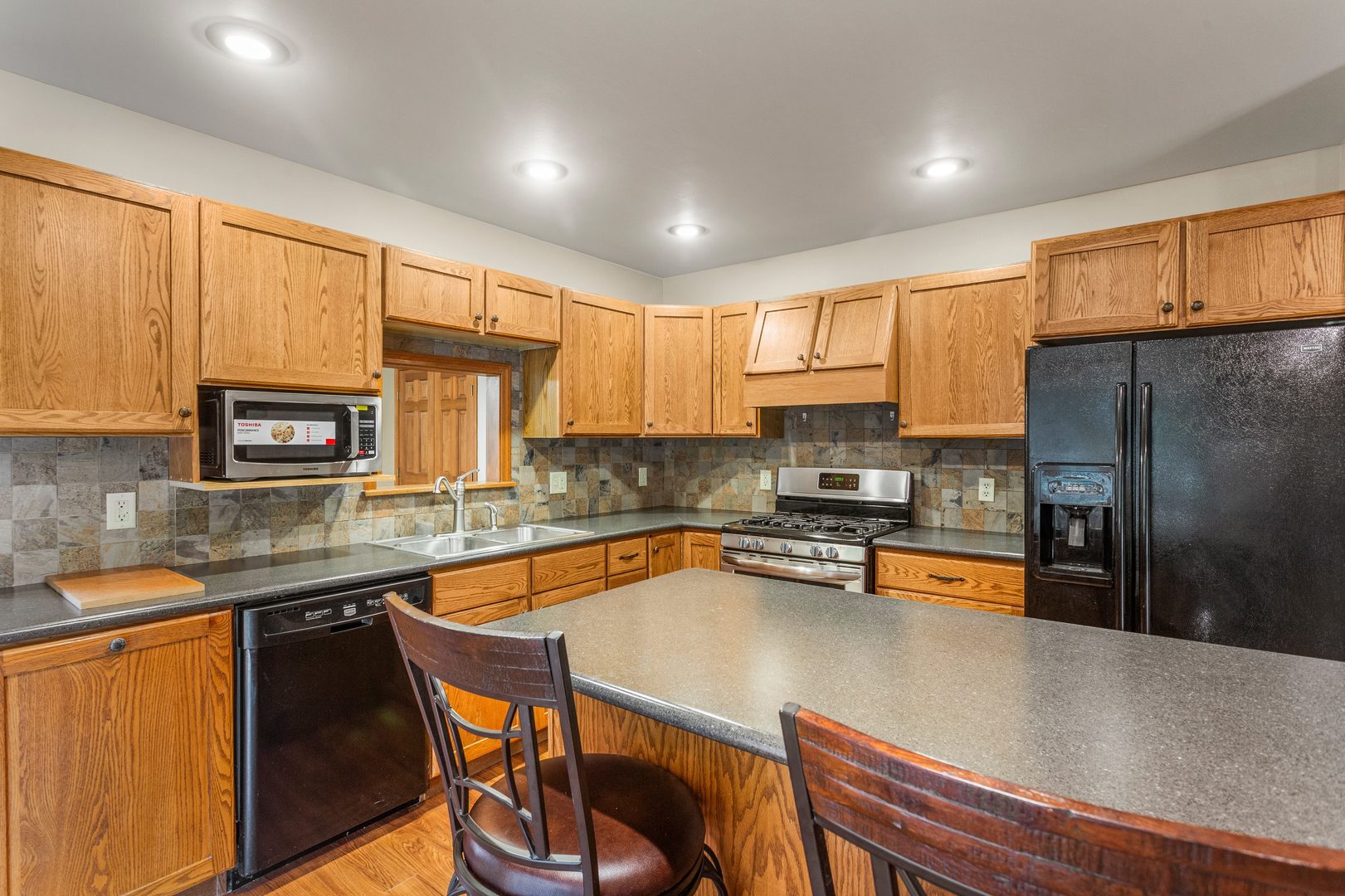 Property photo 21